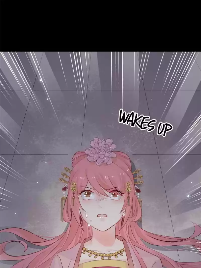 Back To The Tang Dynasty: The Chubby Beauty Chapter 138