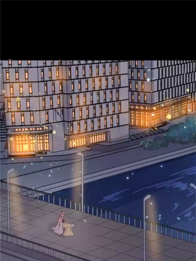 Back To The Tang Dynasty: The Chubby Beauty Chapter 138