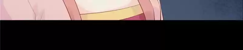 Back To The Tang Dynasty: The Chubby Beauty Chapter 138