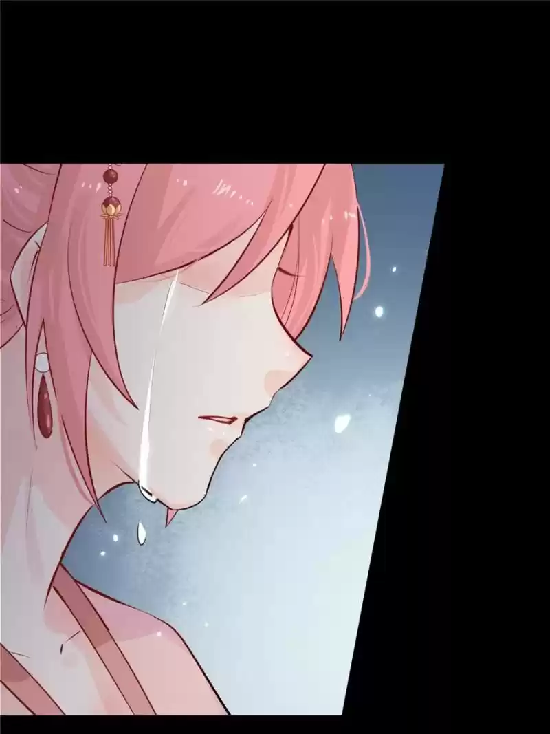 Back To The Tang Dynasty: The Chubby Beauty Chapter 138