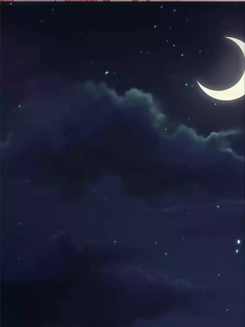 Back To The Tang Dynasty: The Chubby Beauty Chapter 138