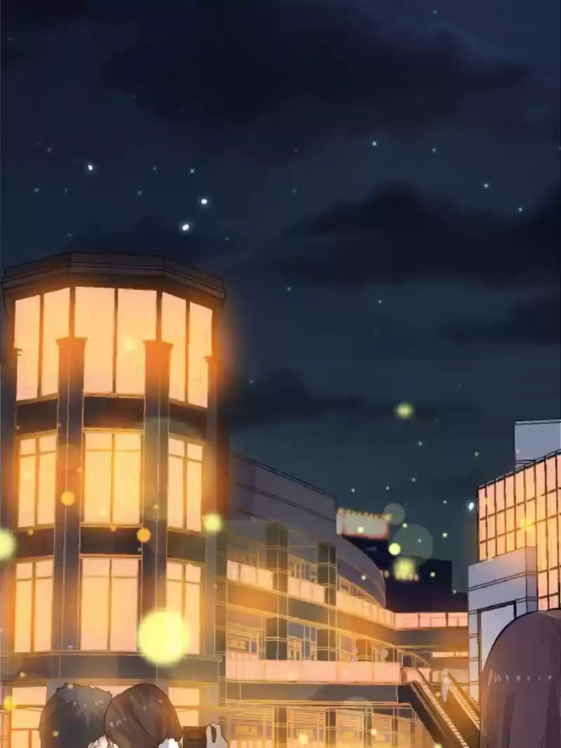 Back To The Tang Dynasty: The Chubby Beauty Chapter 138