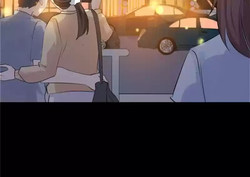 Back To The Tang Dynasty: The Chubby Beauty Chapter 138