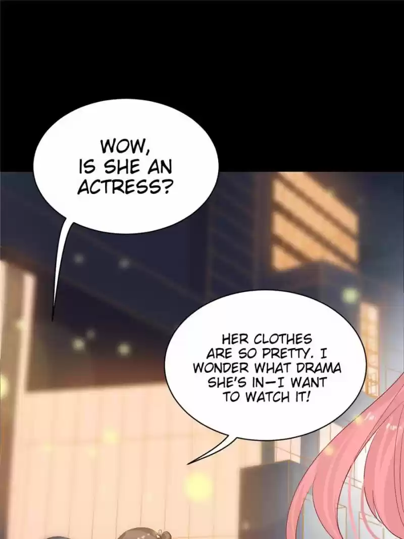 Back To The Tang Dynasty: The Chubby Beauty Chapter 138