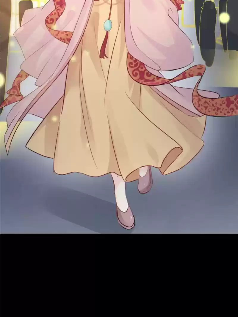 Back To The Tang Dynasty: The Chubby Beauty Chapter 138