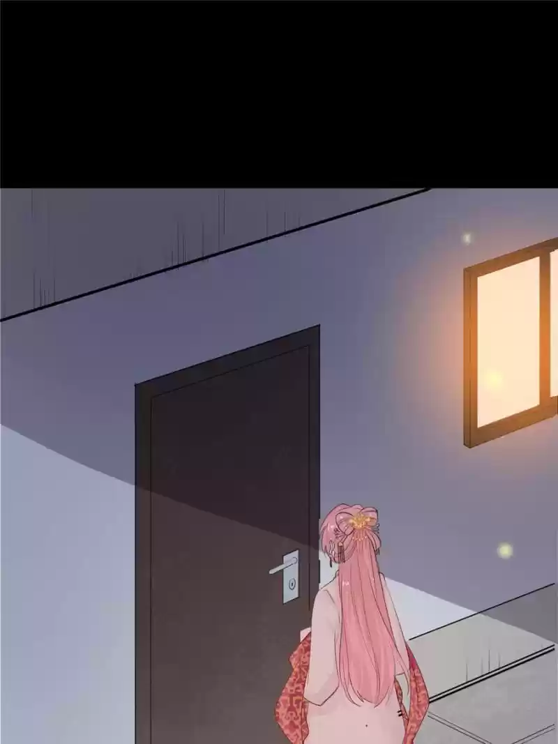 Back To The Tang Dynasty: The Chubby Beauty Chapter 138