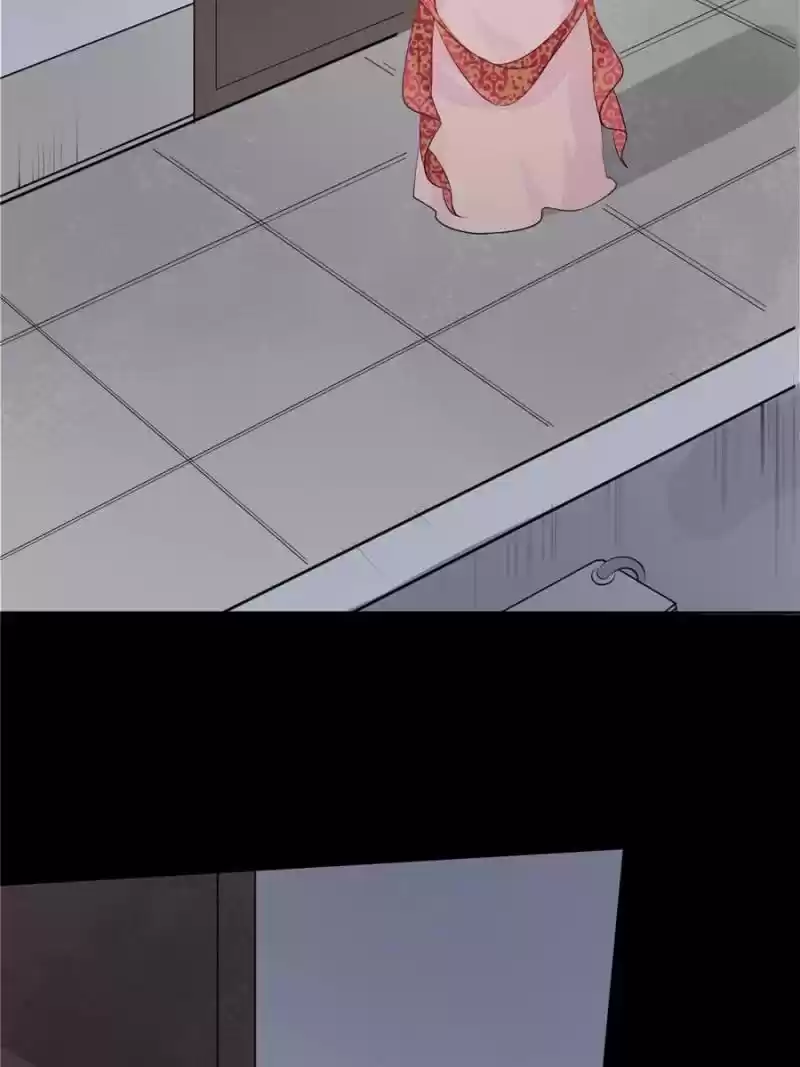 Back To The Tang Dynasty: The Chubby Beauty Chapter 138