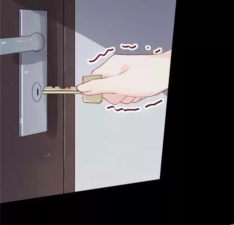 Back To The Tang Dynasty: The Chubby Beauty Chapter 138