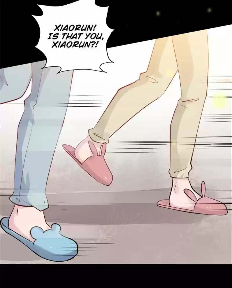 Back To The Tang Dynasty: The Chubby Beauty Chapter 138