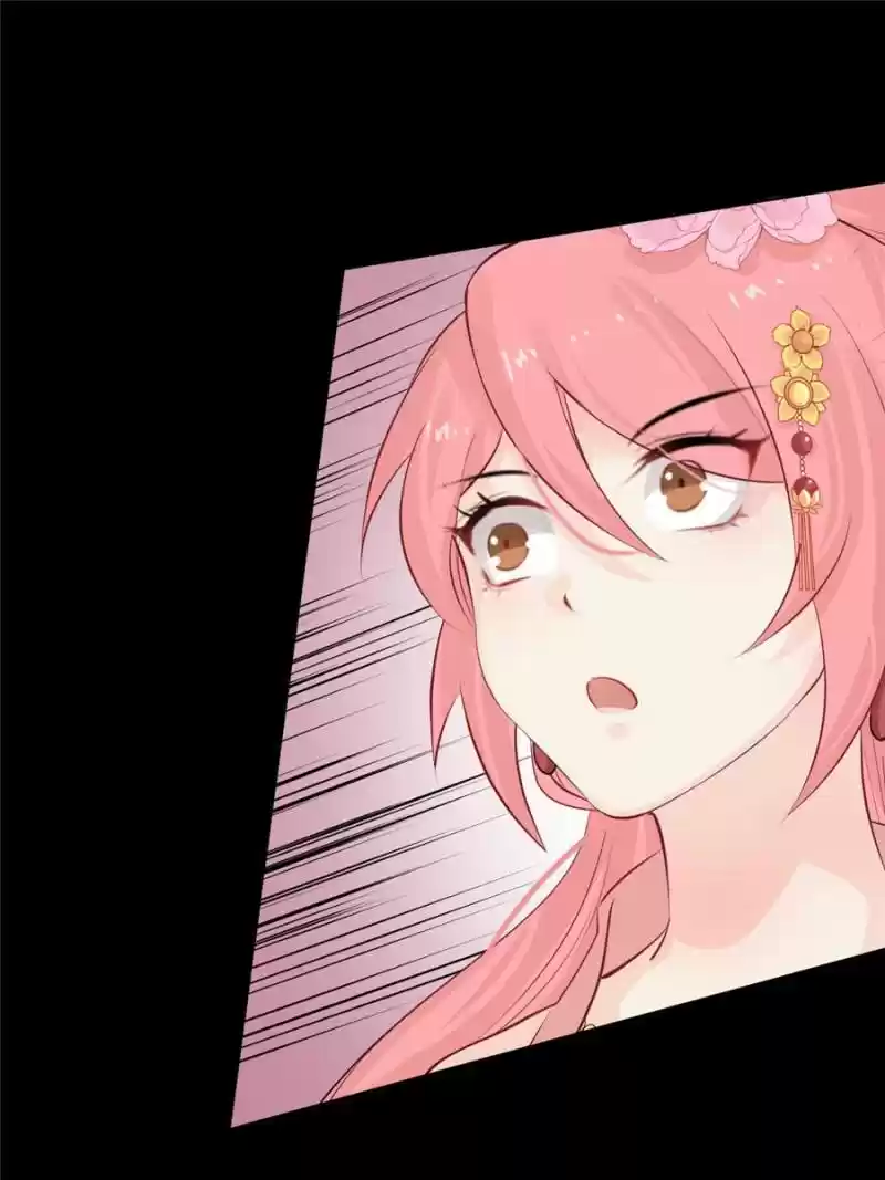 Back To The Tang Dynasty: The Chubby Beauty Chapter 138