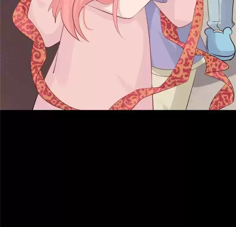 Back To The Tang Dynasty: The Chubby Beauty Chapter 138