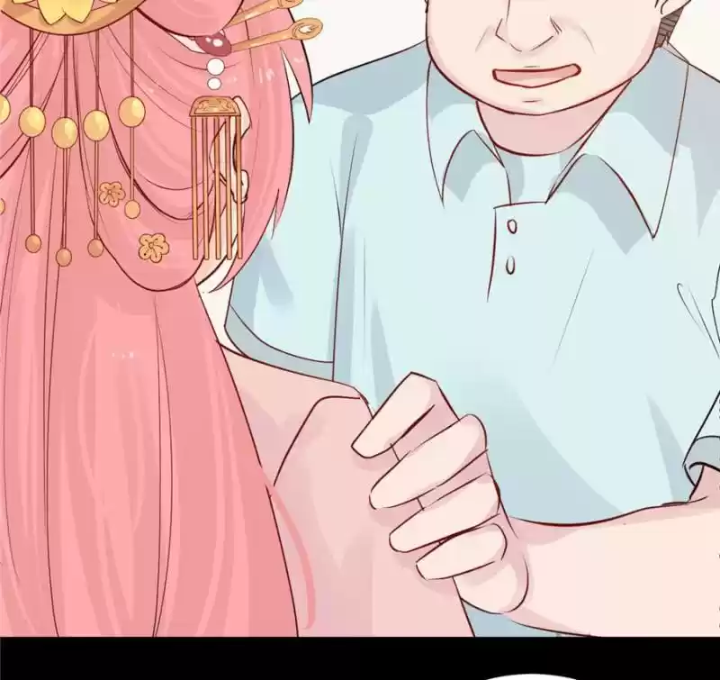 Back To The Tang Dynasty: The Chubby Beauty Chapter 138