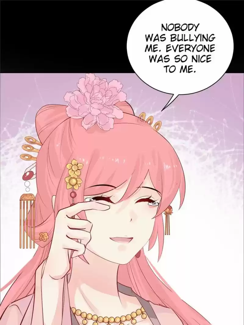 Back To The Tang Dynasty: The Chubby Beauty Chapter 138