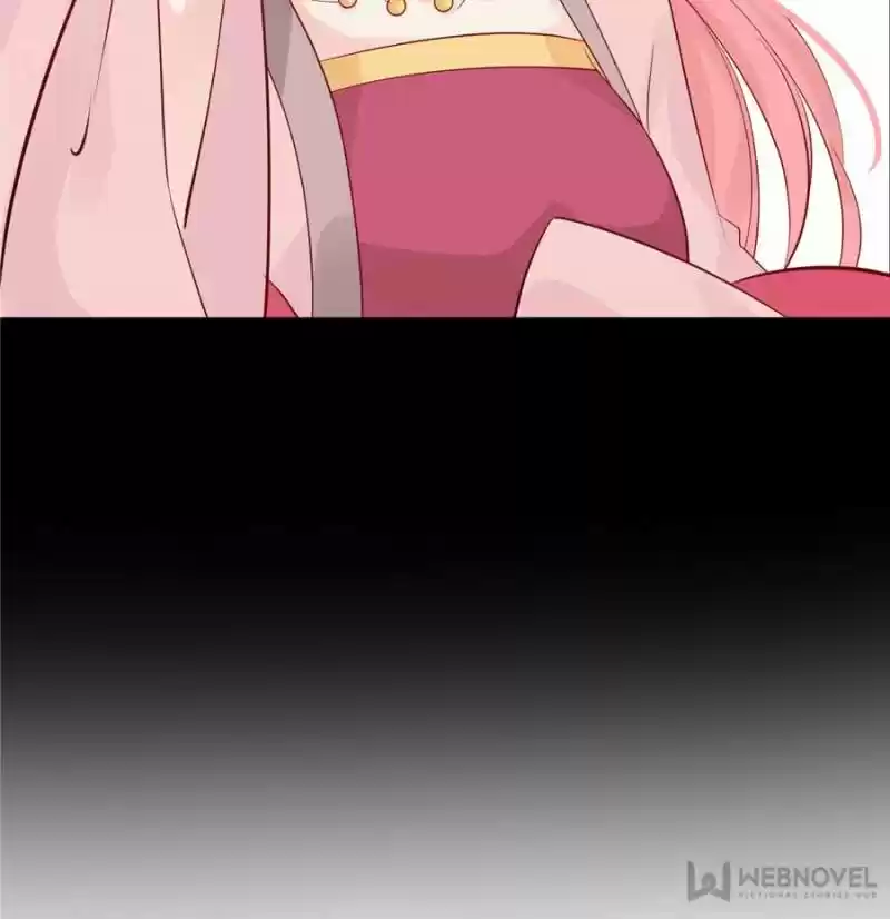 Back To The Tang Dynasty: The Chubby Beauty Chapter 138