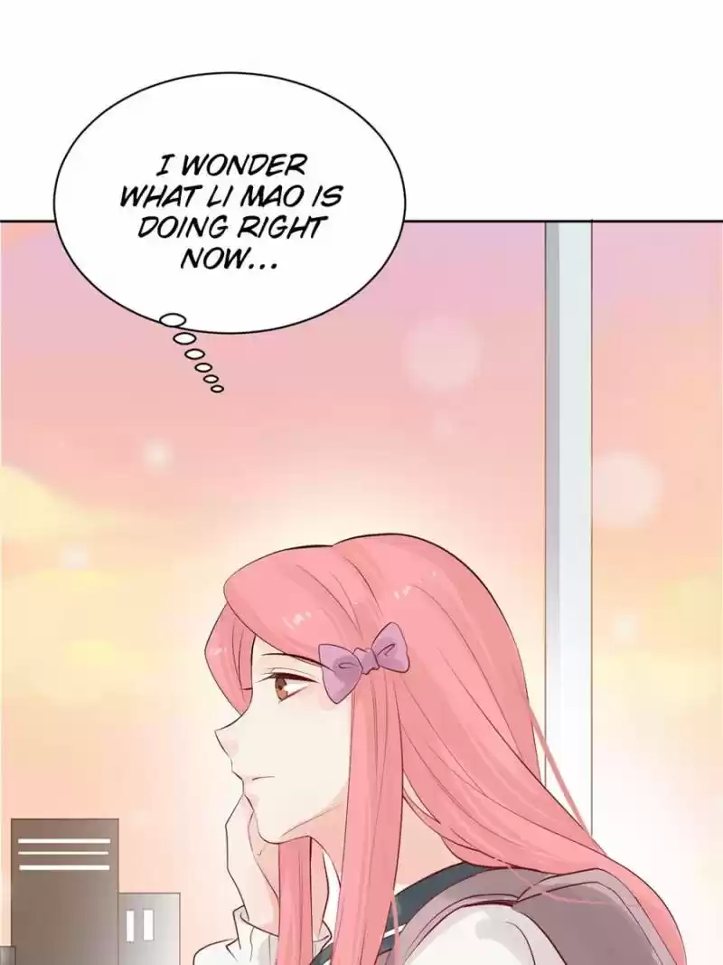 Back To The Tang Dynasty: The Chubby Beauty Chapter 138