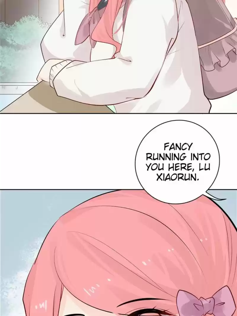 Back To The Tang Dynasty: The Chubby Beauty Chapter 138