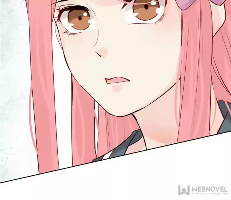 Back To The Tang Dynasty: The Chubby Beauty Chapter 138