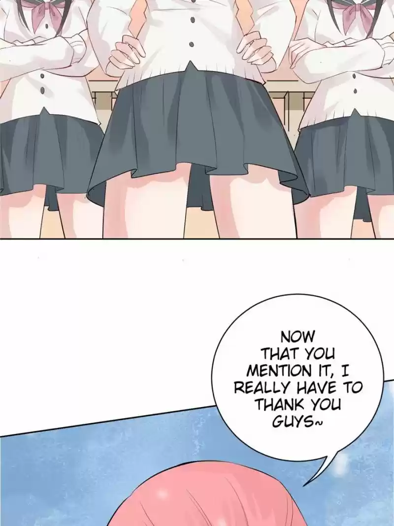 Back To The Tang Dynasty: The Chubby Beauty Chapter 138