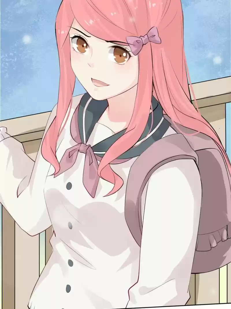 Back To The Tang Dynasty: The Chubby Beauty Chapter 138