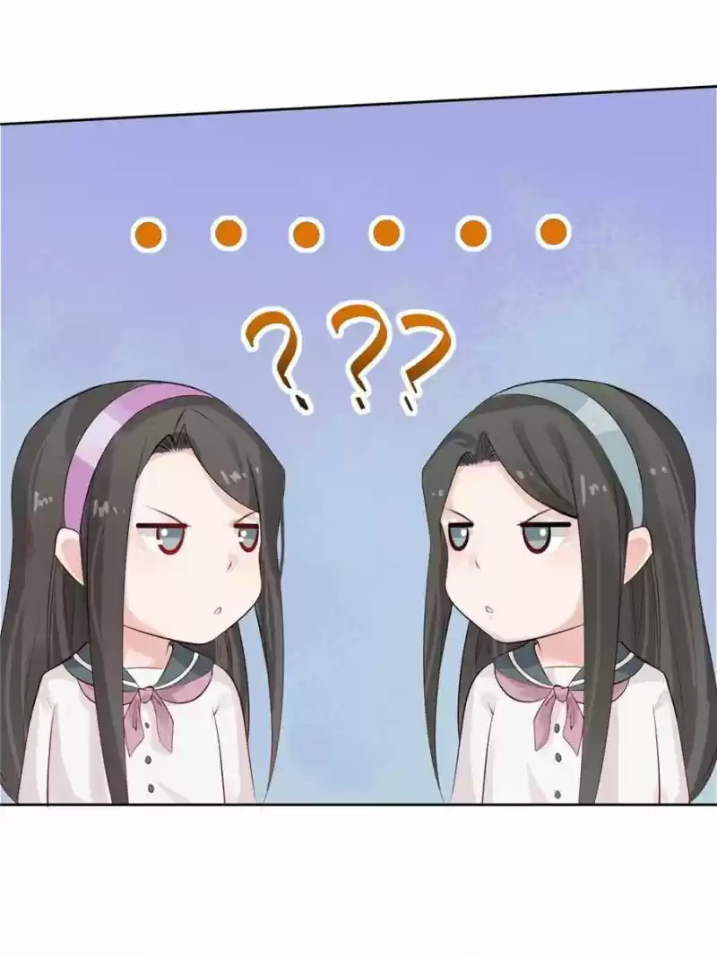 Back To The Tang Dynasty: The Chubby Beauty Chapter 138