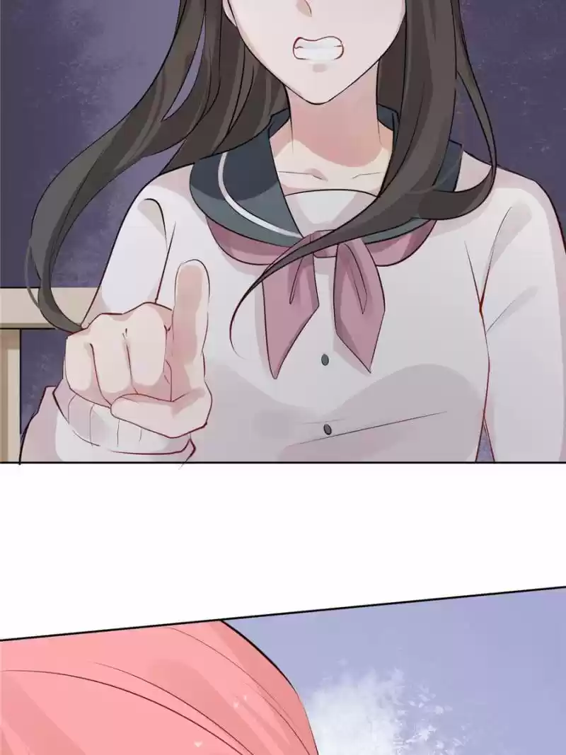 Back To The Tang Dynasty: The Chubby Beauty Chapter 138