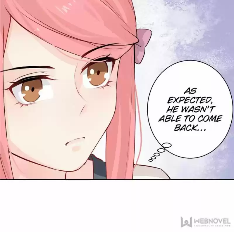 Back To The Tang Dynasty: The Chubby Beauty Chapter 138