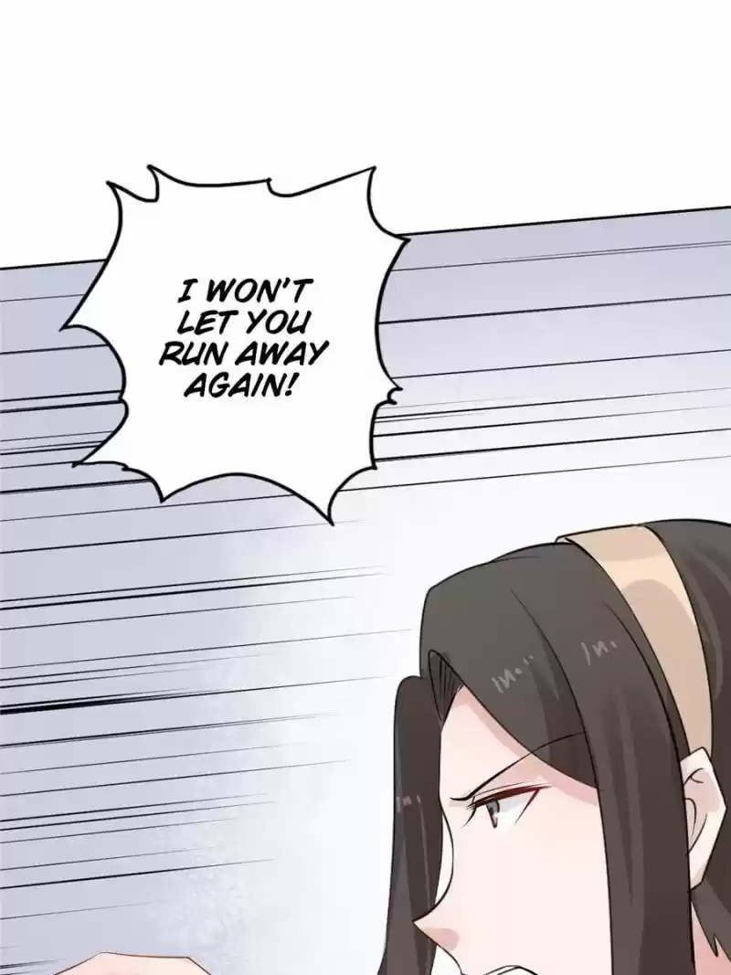 Back To The Tang Dynasty: The Chubby Beauty Chapter 138