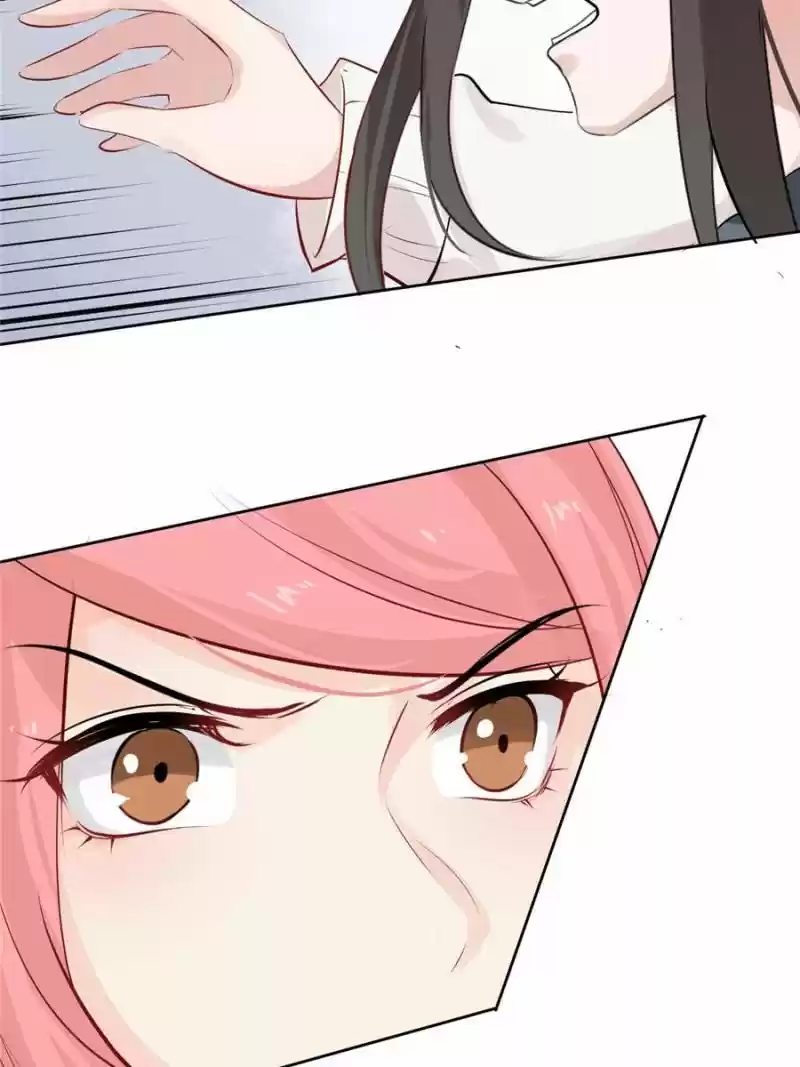 Back To The Tang Dynasty: The Chubby Beauty Chapter 138