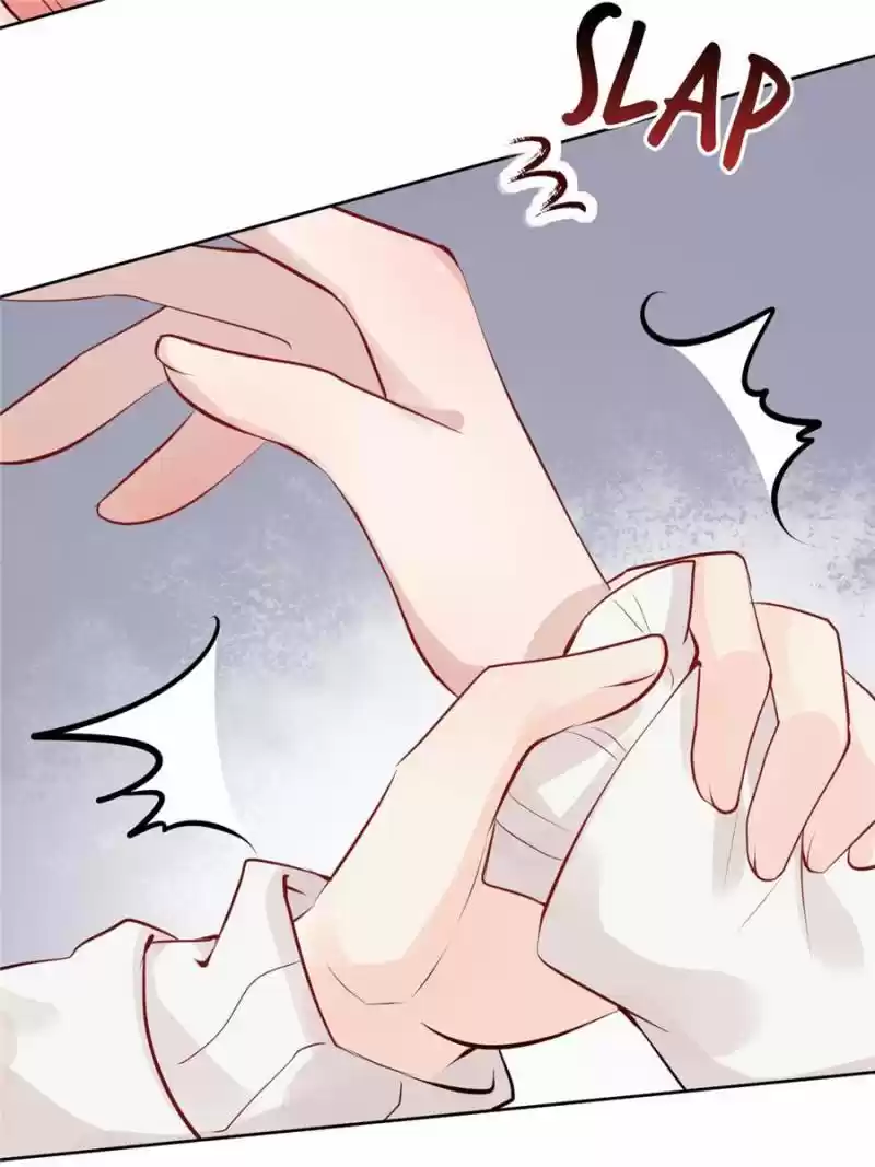 Back To The Tang Dynasty: The Chubby Beauty Chapter 138