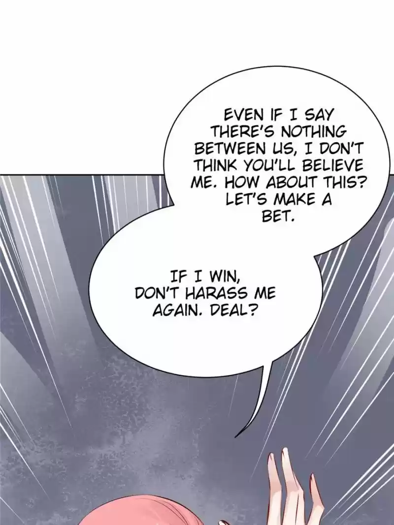 Back To The Tang Dynasty: The Chubby Beauty Chapter 138