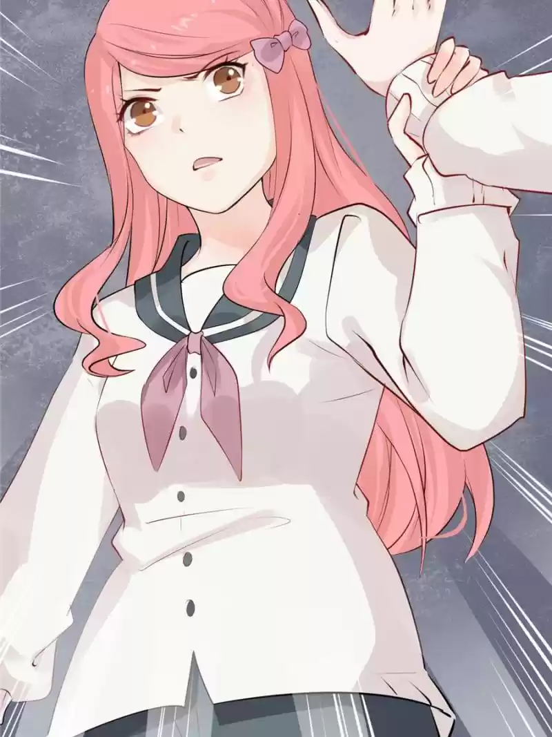 Back To The Tang Dynasty: The Chubby Beauty Chapter 138