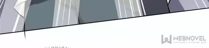 Back To The Tang Dynasty: The Chubby Beauty Chapter 138