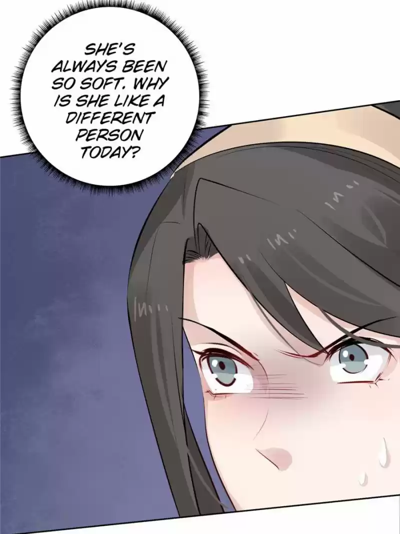 Back To The Tang Dynasty: The Chubby Beauty Chapter 138