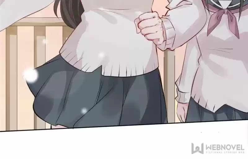 Back To The Tang Dynasty: The Chubby Beauty Chapter 138