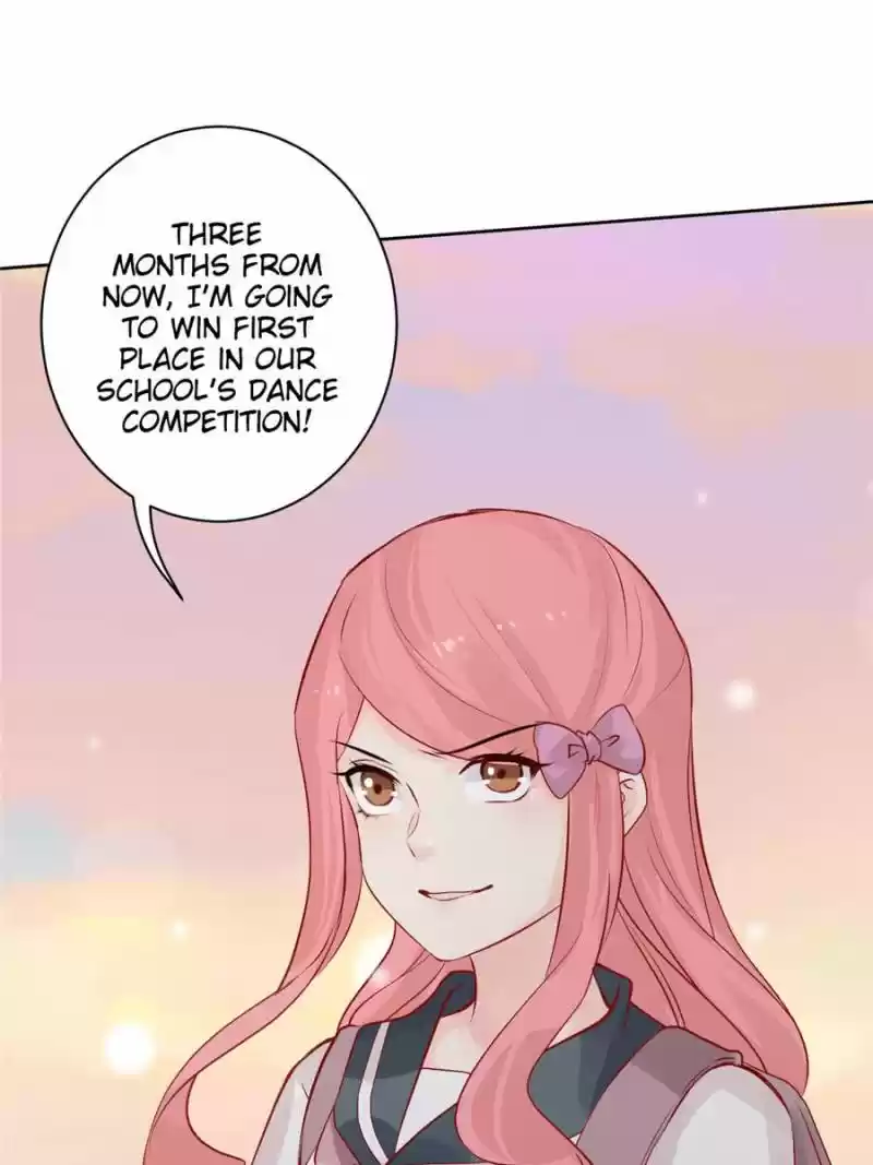 Back To The Tang Dynasty: The Chubby Beauty Chapter 138