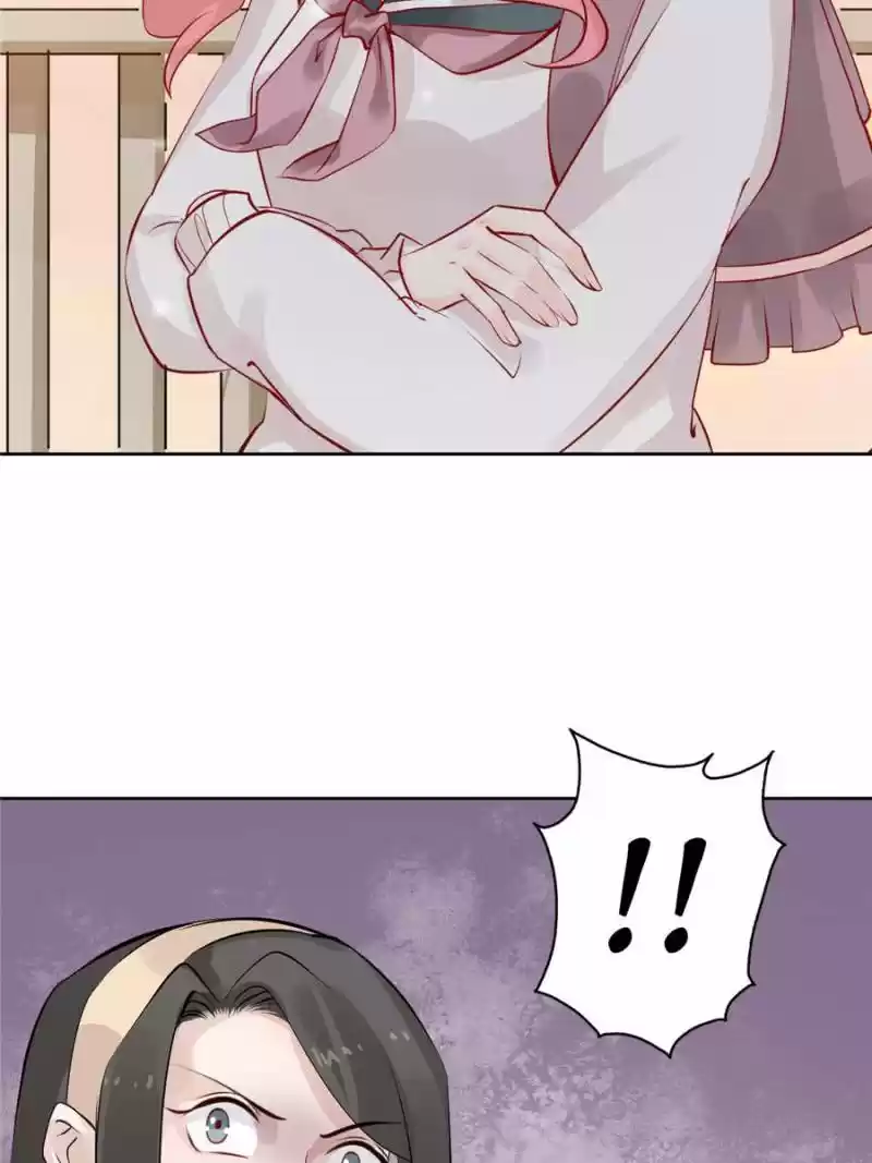 Back To The Tang Dynasty: The Chubby Beauty Chapter 138