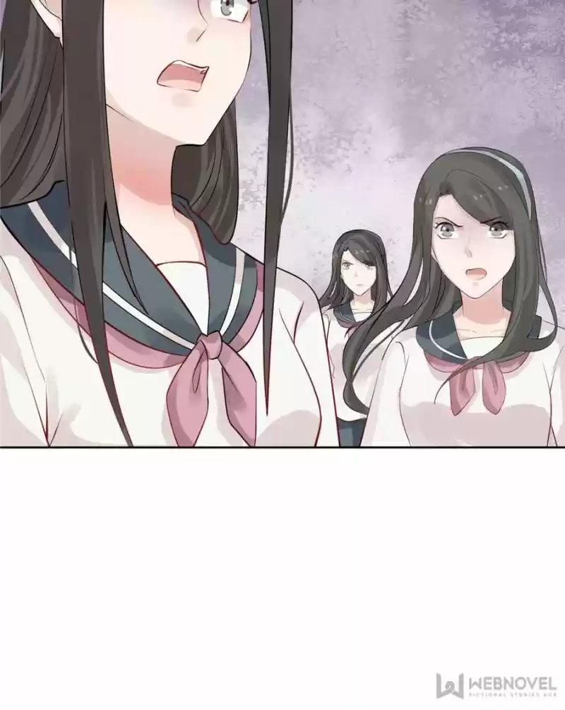 Back To The Tang Dynasty: The Chubby Beauty Chapter 138