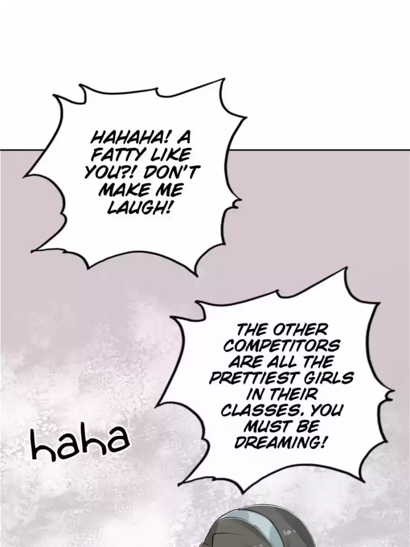 Back To The Tang Dynasty: The Chubby Beauty Chapter 138