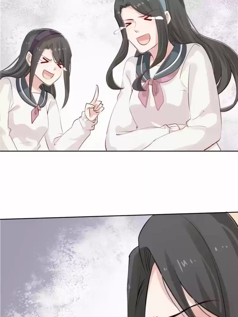 Back To The Tang Dynasty: The Chubby Beauty Chapter 138