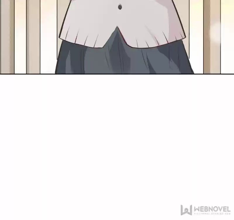 Back To The Tang Dynasty: The Chubby Beauty Chapter 138