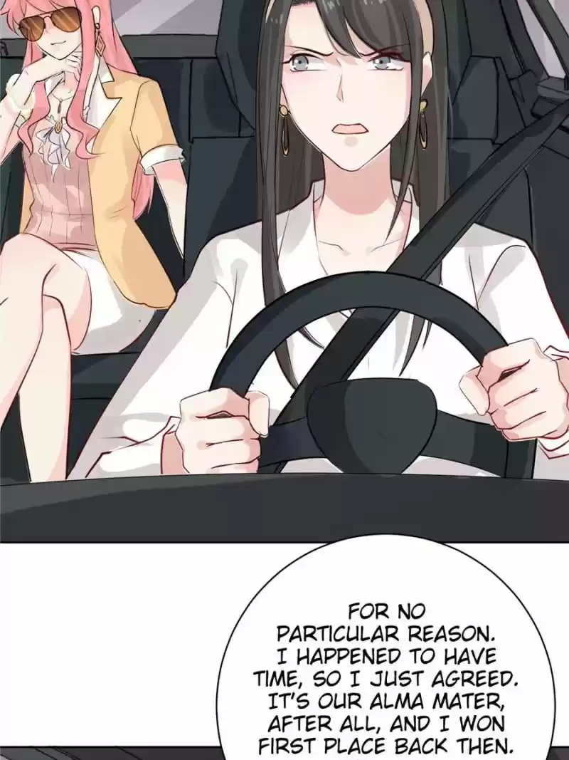 Back To The Tang Dynasty: The Chubby Beauty Chapter 138