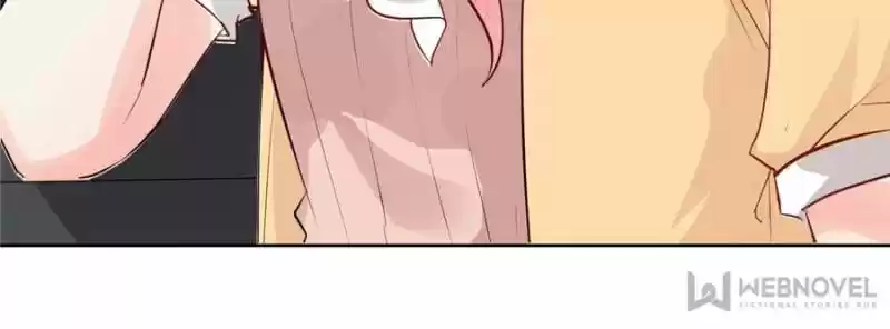 Back To The Tang Dynasty: The Chubby Beauty Chapter 138