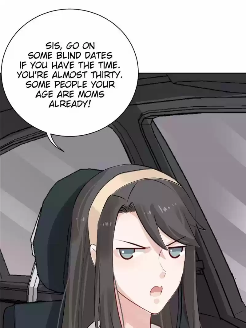 Back To The Tang Dynasty: The Chubby Beauty Chapter 138