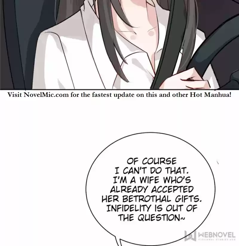 Back To The Tang Dynasty: The Chubby Beauty Chapter 138