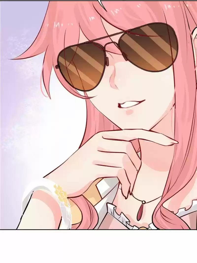 Back To The Tang Dynasty: The Chubby Beauty Chapter 138