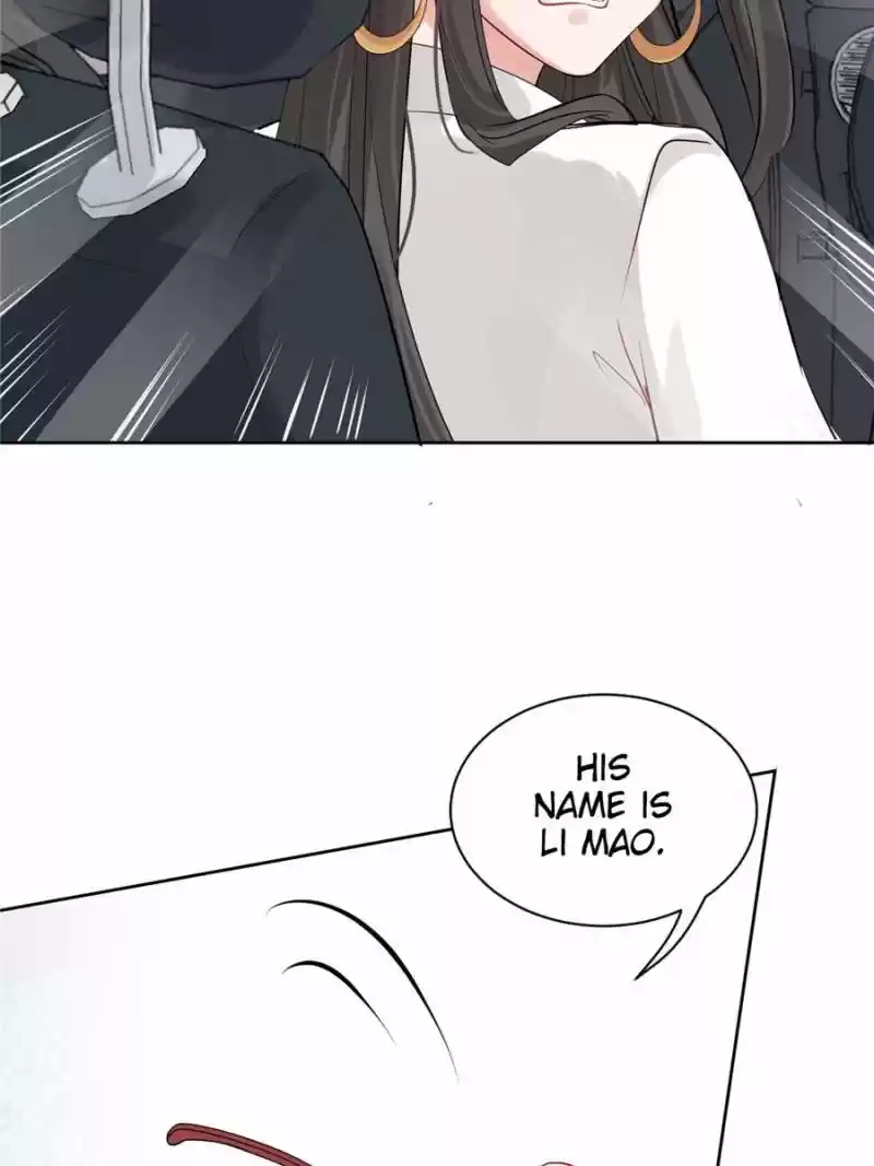 Back To The Tang Dynasty: The Chubby Beauty Chapter 138