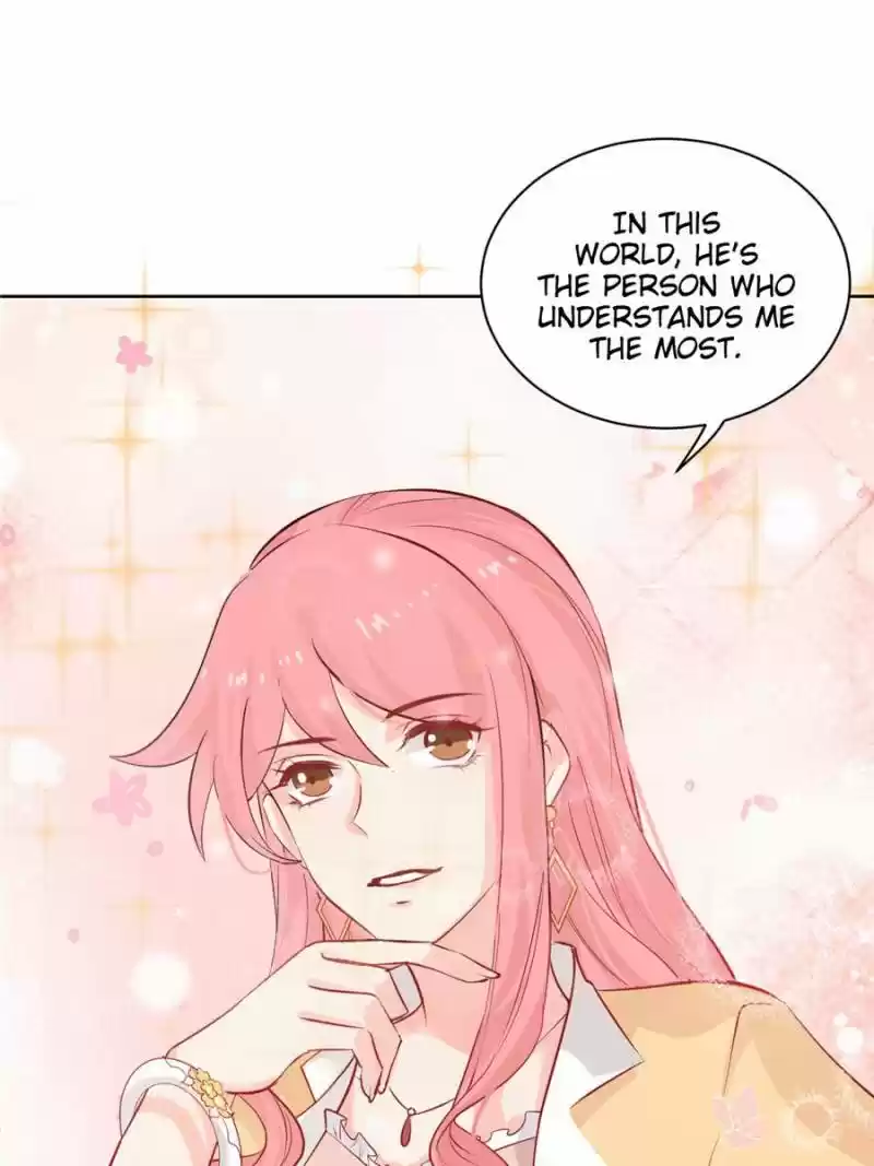 Back To The Tang Dynasty: The Chubby Beauty Chapter 138