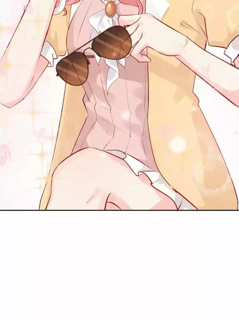 Back To The Tang Dynasty: The Chubby Beauty Chapter 138