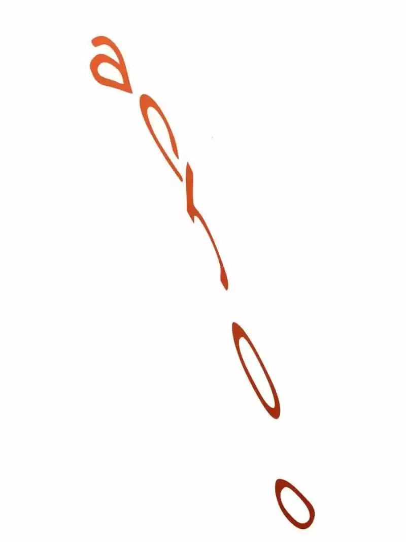 Back To The Tang Dynasty: The Chubby Beauty Chapter 138