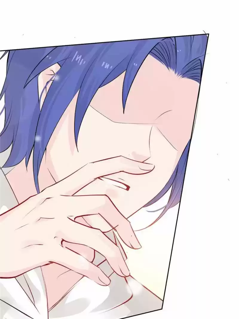 Back To The Tang Dynasty: The Chubby Beauty Chapter 138